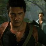 Рекрутер Naughty Dog, по-видимому, намекает на планы по созданию большего количества игр Uncharted