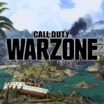 Call of Duty: Warzone Caldera возвращается, но есть одна загвоздка