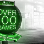 Слух: новая игра Xbox Game Pass за январь просочилась в сеть, и это большое событие