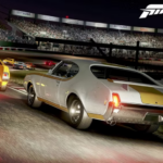 Слух: дата выхода Forza Motorsport может быть отложена