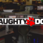 Naughty Dog готовится объявить о своей следующей игре
