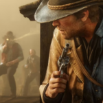 Red Dead Redemption 3 не должна повторять полемику вокруг онлайн-обновлений RDR2