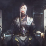 Games Workshop не планирует добавлять армии Катая и Кислева в Warhammer: The Old World «в обозримом будущем»