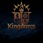 В Darkest Dungeon 2 добавлен совершенно новый игровой режим «Королевства»