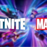 Fortnite возвращает редкие косметические предметы на тему Marvel спустя почти 5 лет